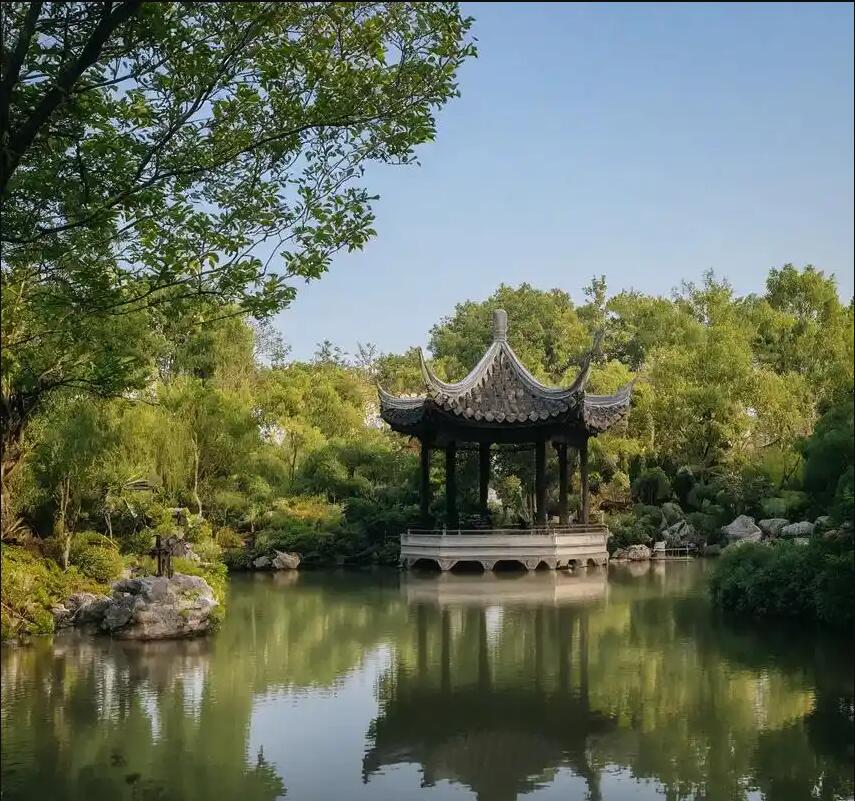 重庆语兰餐饮有限公司